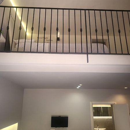 Sweet Sleep Apartment Catania Luaran gambar
